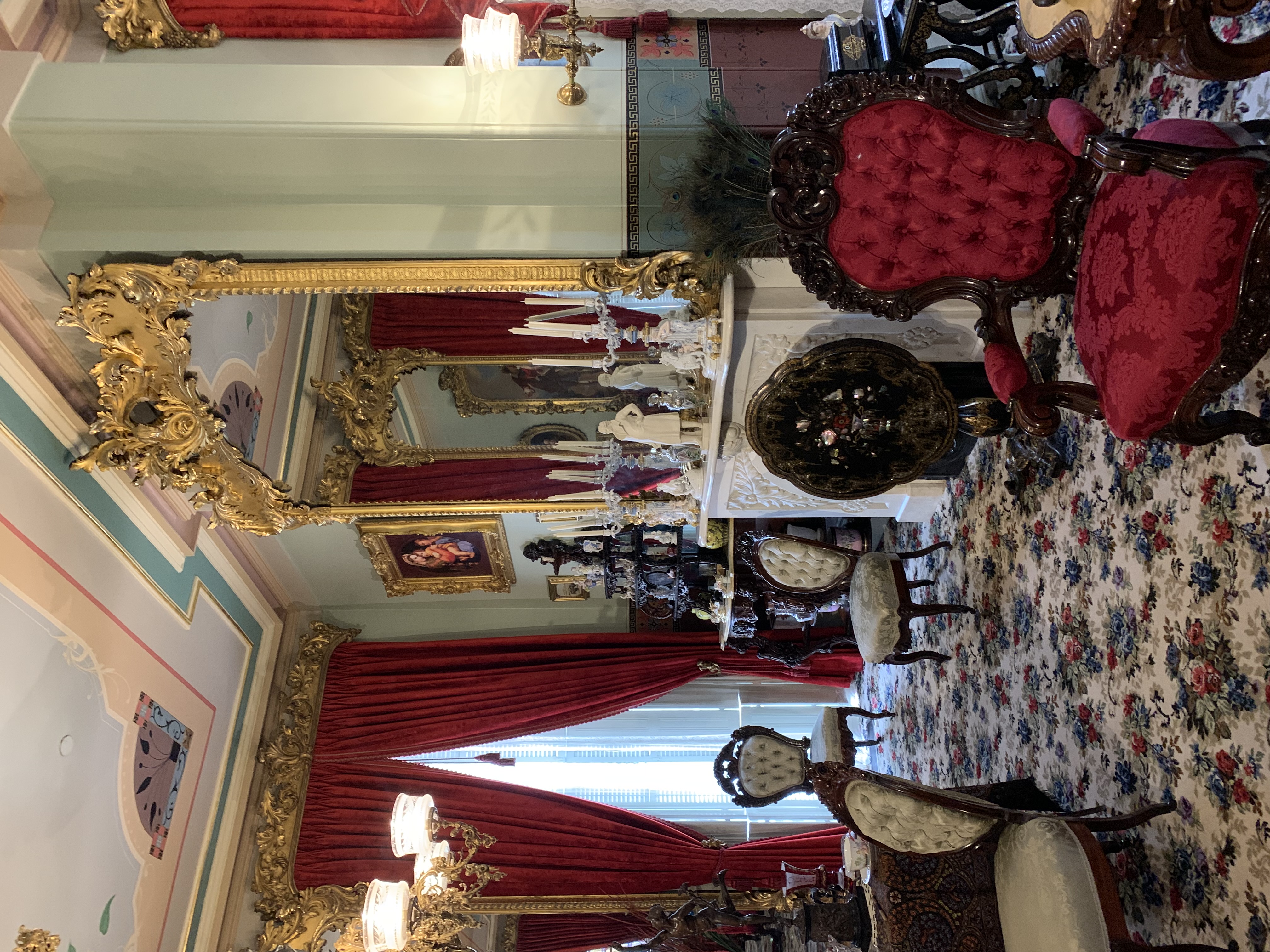 ./2022/06 - St Louis/06 - Day 6/20220526-125035278.JPG